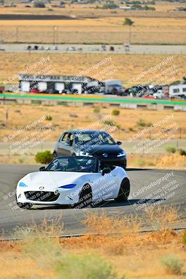 media/Sep-08-2024-VIP Trackdays (Sun) [[e20bd699b9]]/A Group/Session 1-Turn 2/